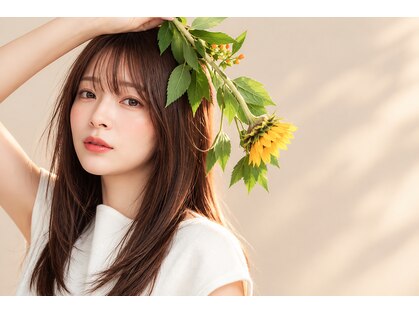 クロエ 梅田(Cloe)の写真