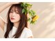 クロエ 梅田(Cloe)の写真