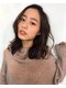 ヘアーグラシュ 一橋学園店の写真/様々な技術を組み合わせてオシャレな白髪カバー！カウンセリングでご提案させていただきます☆