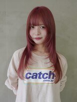オルティ(OLTI)&nbsp;《OLTI》pink