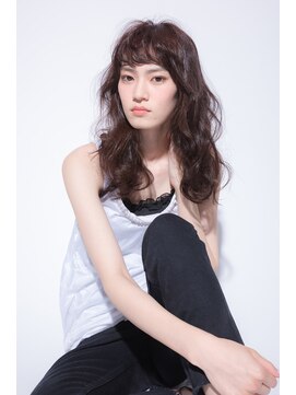 エニイ(ANY) The Loosewave