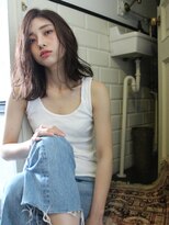 ラリカ(La Rica)&nbsp;ラフミディアム