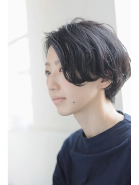 シフレ(SIFFLER) ＧＵＥＳＴ　ＳＴＹＬＥ