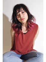 モードケイズ 六甲道店(MODE K’s)&nbsp;六甲道コレクション♪