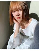 ニキータ(Nikiita)&nbsp;柔らかいベージュカラーB04509