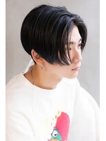 アメリ 新宿(Ameri)&nbsp;Ameri グランジモダンセンターパート 【新宿】