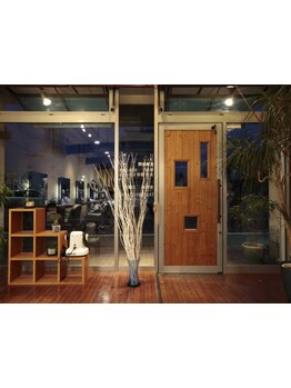 ずっと綺麗でいたい大人女性にオススメ◎似合う、簡単、褒められヘアでワンランク上の自分に出会える☆