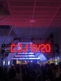 ヘアサロン トラヴィス(hair salon Travis) 邦ロック、フェス、ライブが大好きです！ぜひお話しましょう！