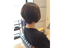 レーヴ(REVE)