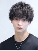 リュカスパイラル