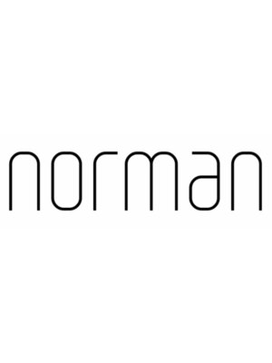 ノーマン(norman)
