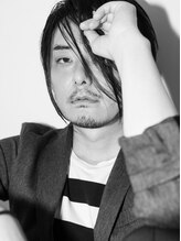 アビント バイ レシッド 武蔵小杉(abinto by rcid) 木村直人 /武蔵小杉