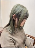 フェイスフレーミング
