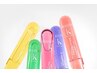 ☆NEW☆　ケラスターゼ　【カクテルトリートメント】　カット　￥9500