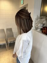 タオ 河原町(Tao) Highlight Design