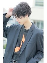 リップス 吉祥寺アネックス店(LIPPS)&nbsp;センターパート