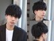 フェリチタ フィロ メンズサロン(FELICITA filo MEN`S Salon)の写真/清潔感が大事なビジネスシーンもお任せ◎ライフスタイルに合わせたスタイルをご提案します！