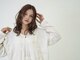 ヘアメイク コモレビ(hairmake komorebi)の写真/【橋本駅スグ★】リッジパーマからニュアンスカールまでお任せ!カラーとの相性も絶妙!メンズパーマも大人気