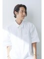 クロード モネ 池袋店(Claude MONET) 大西隆二 【池袋】