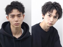 トゥルークリエイション 渋谷(True Creation SHIBUYA)