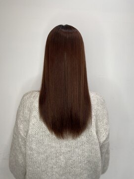 エスカーラ 表参道(THE ESCALA) 平日朝の9時30分から予約可能☆マスダレイナ