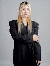 リリー(Lilley) 林ひより 天神/今泉