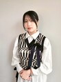 ユニオンリット(Union lit) 細江 美紅