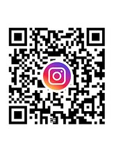 シュガーフォトハウス(Sugar Photo House) instagram アカウント