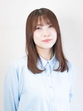 シロ(SiLO) 原口 真緒