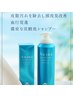 カット+炭酸シャンプー+眉カット（炭酸シャンプーのお持ち帰り付き）￥6,470