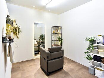 ÅＰＬＥＤＧＥ【アプレッジ】