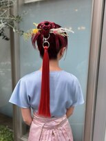 マーリー(marlee)&nbsp;カチモリ