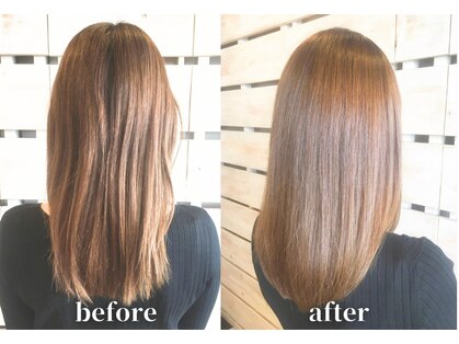 メリーランド 自由が丘(MerryLand)の写真