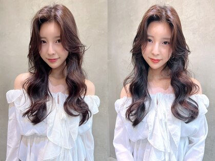 リベルテ(LIBERTE)の写真