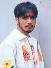 アンバーグリーム(AMBERGLEAM)&nbsp;ナチュラルスタイル