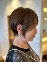 チャンプ 瓢箪山店(Champ)&nbsp;dummytext