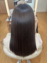 ニューヨークニューヨークマザーズ(NYNY Mothers)&nbsp;酸性ストレート