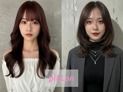 ピヨン 心斎橋(piLLon)の写真