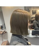 シエル 仙台店(CIEL)&nbsp;オリーブベージュ