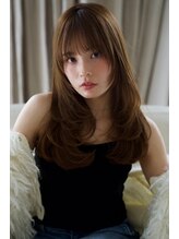 サロン ド ミルク 札幌大通店(salon de MiLK)