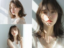 トッカ 千葉ANNEX店(tocca)