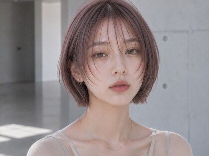 ヴェイン 渋谷(vain)の写真