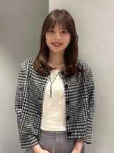 エイド 都立大学(AID_) chika