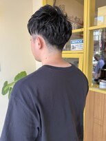 ヒントステーション(HINTSTATION)&nbsp;〈浅草 半個室〉夏仕様！すっきりベリショ