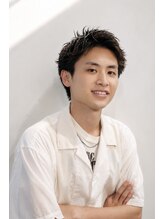 ヒロギンザ 仙台本店(HIRO GINZA)&nbsp;菊地隆斗 五橋/仙台