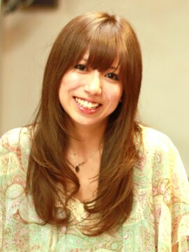 セレスト なんば店(CELESTE) summer fairy【なんば店】