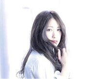 ジイップ パルミー(ZIP palmy)