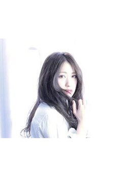 Ｐａｌｍｙはおしゃれママの味方☆キッズスペース/キッズメニュー有でお子様も一緒に癒しのサロンタイム♪