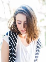 エマージュ 藤沢(Emerge)&nbsp;☆ルーズ感際立つカジュアルミディ☆[藤沢駅]