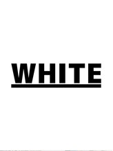 アンダーバーホワイト 札幌大通店(_WHITE) 谷藤 京介
